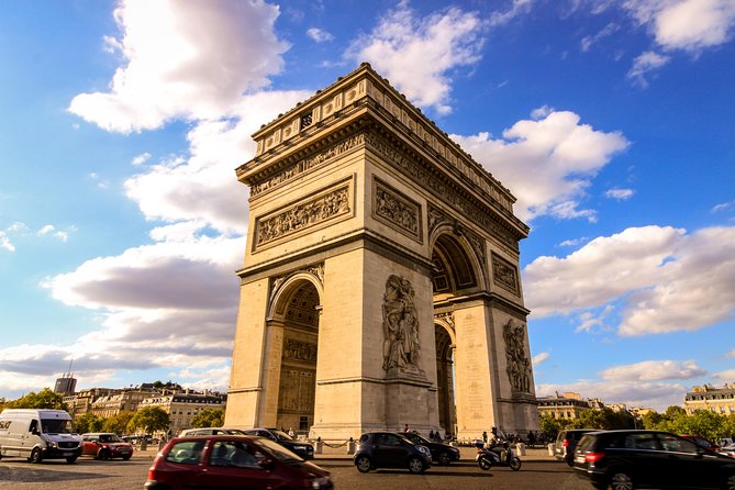 14-day Taste of Europe Tour: France, Italy, Monaco,Switzerland,Germany and more. - Bonn to Cologne: Beethoven, then cathedral awe