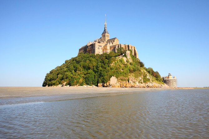 3 Days Trip to Normandy, Loire and Mont Saint Michel from Paris - Final Verdict: Should You Book This Normandy, Loire, and Mont Saint-Michel Tour?