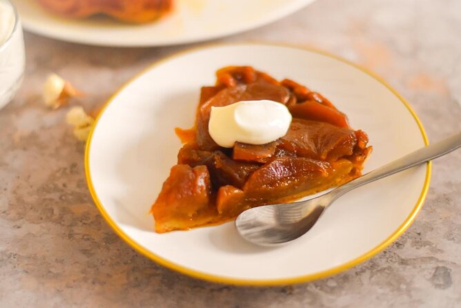 7 French Dishes in Paris with Chef Alex - Wine pairings by Chef Sommelier Alex: how to get more out of it