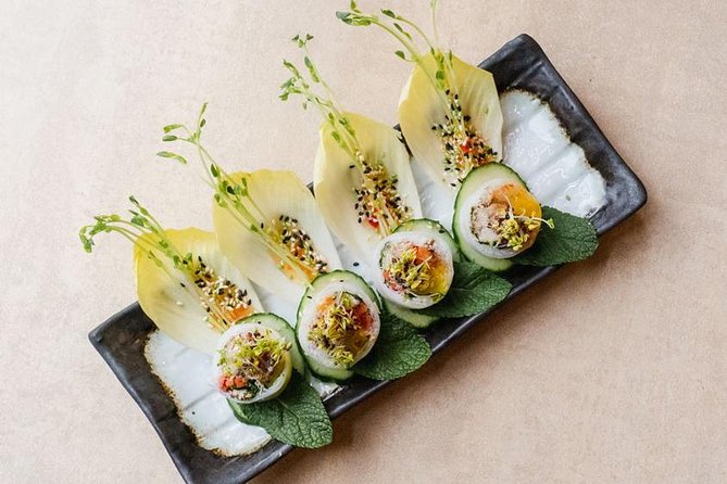 A Gastronomic Dinner with a MasterChef winner in Paris - Should you book this Paris MasterChef dinner?