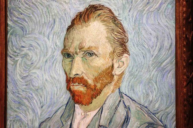 Admission To The Orsay Museum - Optional Private Guide - Optional private guide: when it helps, and what you should watch for