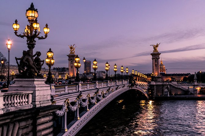 Bastille's Architecture & Artisans Self-Guided Walking Tour - Stop 4: Fontaine de Charonne, preserving the past in plain sight