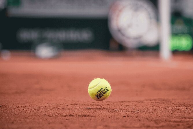 Behind the Scenes of the Roland Garros Stadium - Key Highlights You’ll Feel on the Ground