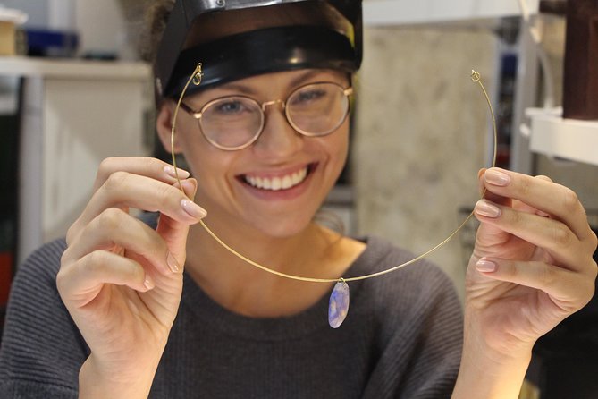 Design Luxury and Personalized Jewelry in Paris le Marais - Practical Tips So You Leave With Something You Actually Want to Wear