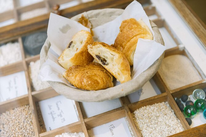Devour Paris Ultimate Food Tour - Price, value, and why it adds up to more than snacks
