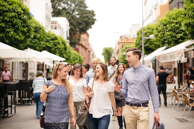 Devour Paris Ultimate Food Tour - How long it feels: pacing, group size, and why max 10 matters
