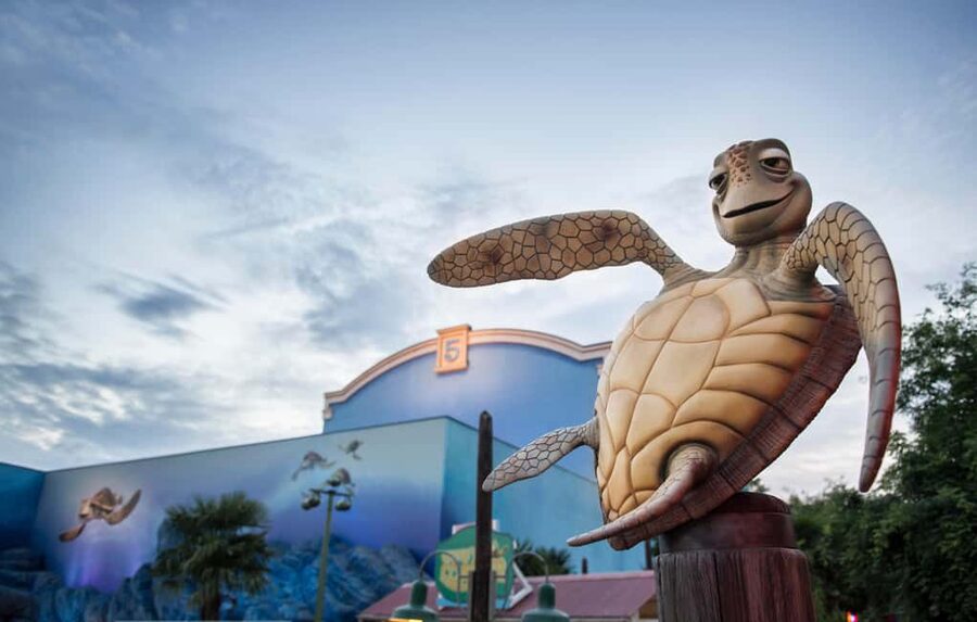 Disneyland® Paris Tickets and Shuttle Transport - Digital Tickets: When You Get Them and How Not to Worry