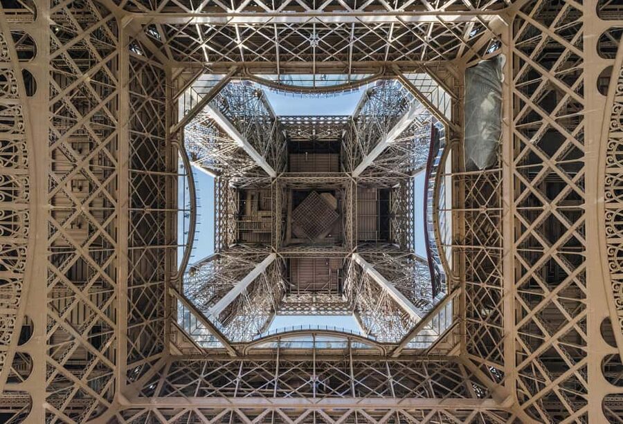 Eiffel Tower Dedicated Reserved Access Top or 2nd by lift - Who This Tour Suits Best (and Who Might Skip It)