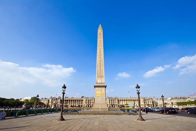 Eiffel Tower Summit Option with Seine River Cruise and City Tour - Who this tour is best for (and who should choose a simpler plan)