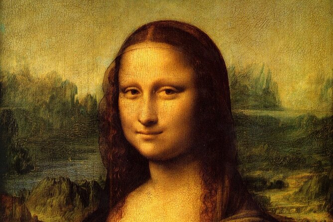 Fabuleux Guided Tour Through the Louvre Museum with Access - Final Take: Should You Book?