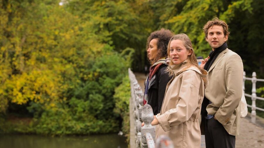 From Paris: Day Trip to Bruges with Optional Seasonal Cruise - Price and value: is 153 per person a fair trade?