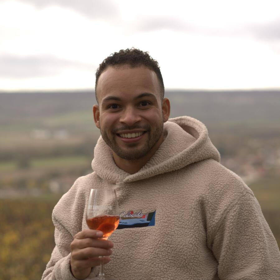 From Paris: Day Trip to Champagne with 8 Tastings & Lunch - Key highlights to know before you go