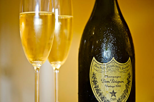 From Paris: Full-Day Champagne Tour - A Full-Day Route From Paris to Épernay (and Back)