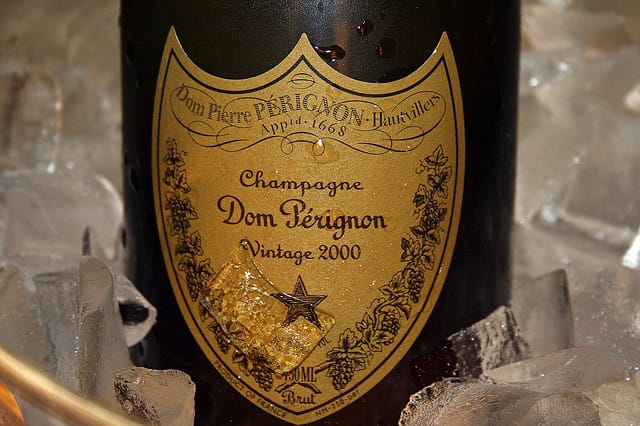 From Paris: Full-Day Champagne Tour - Your First Champagne House Stop in Épernay (Moët, Mercier, Taittinger, or Similar)