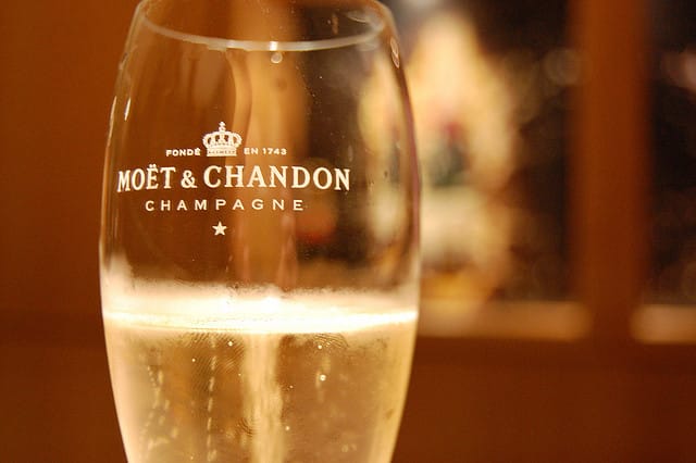 From Paris: Full-Day Champagne Tour - Cellar Visits and the Family Producer Tastings (Where the Day Can Shine)