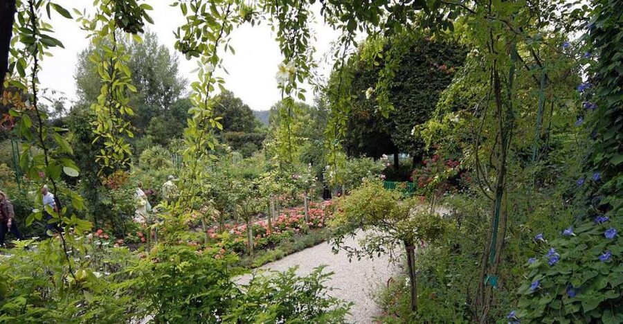 From Paris: Giverny and Monet's Home Day Trip - Key things I think are genuinely worth your attention
