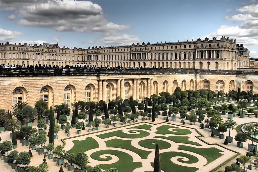 From Paris: Giverny and Versailles Private Full-Day Trip - Key Things That Make This Trip Worth It
