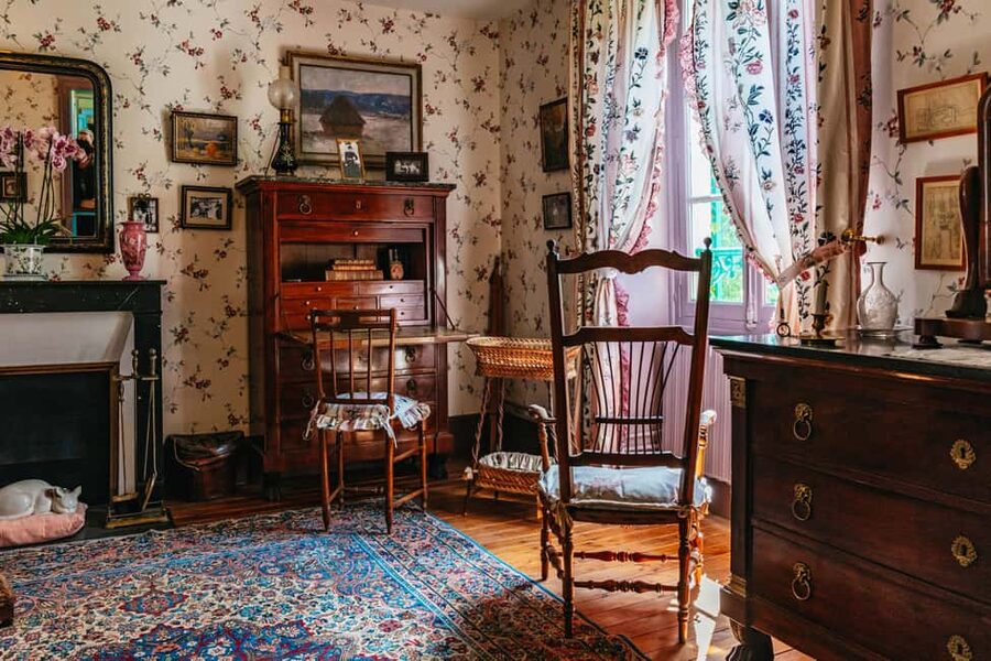 From Paris: Giverny, Monet’s Home & Gardens Half-Day Trip - Best Fit: Who This Trip Suits Most