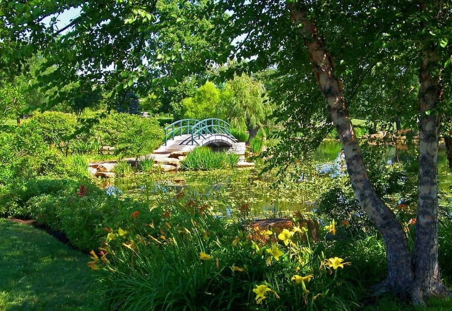 From Paris: Giverny Monet’s House & Gardens Half-Day Tour - Why a Giverny Half-Day Tour Beats a Random Day Trip