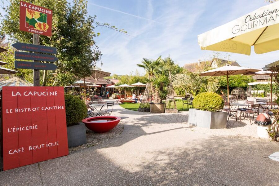 From Paris: Monet Impressionism Tour to Giverny by Minibus - Should You Book This Paris to Giverny Tour?