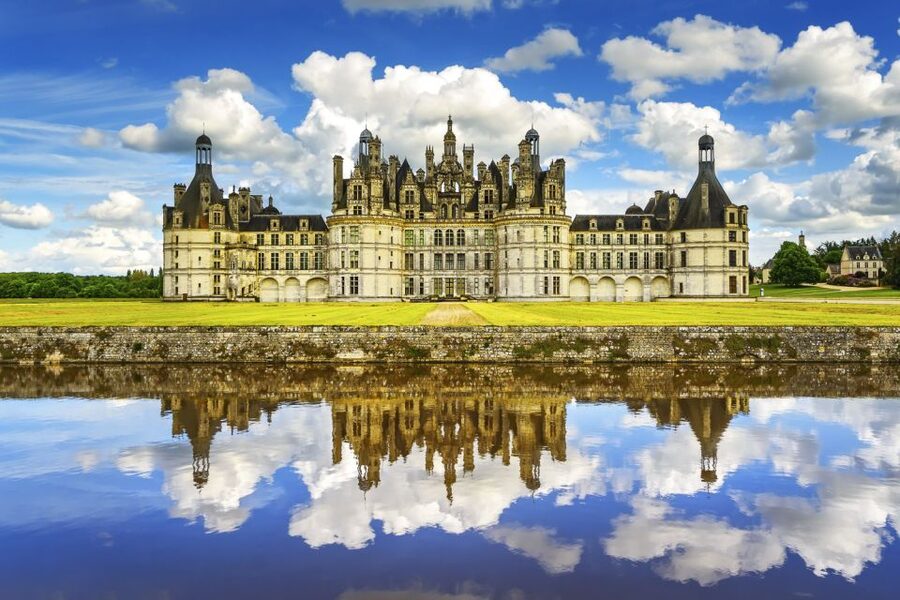 From Paris: Small-Group Loire Valley Castles Full-Day Tour - Price and value: is $288 a fair deal for this day?