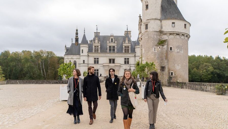 From Paris: Small-Group Tour of Loire Castles - Key things to know before you go