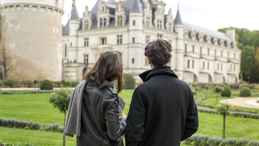 From Paris: Small-Group Tour of Loire Castles - Should you book this Loire castles day trip?