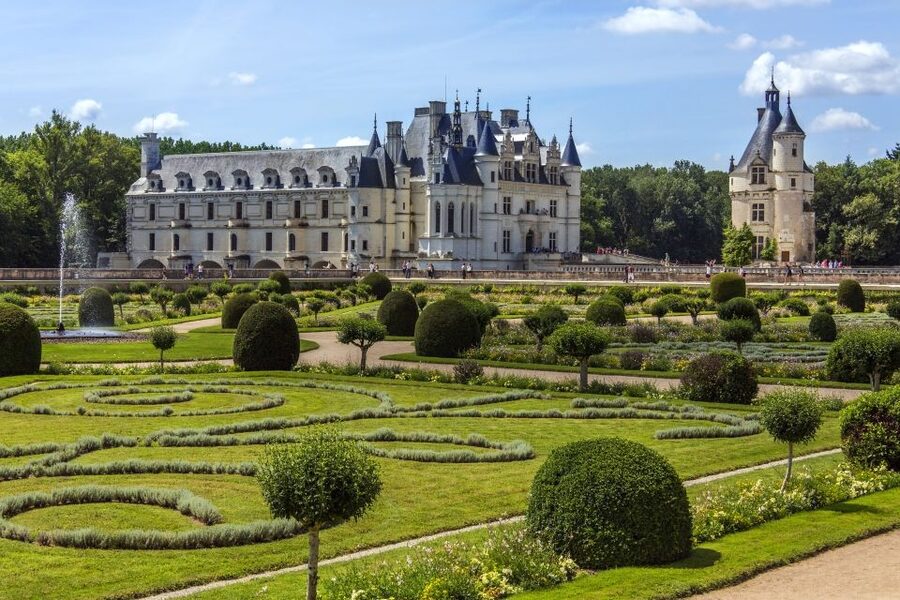 From Paris: Small-Group Tour of Loire Castles - Small-group reality check: comfort, group size, and route changes
