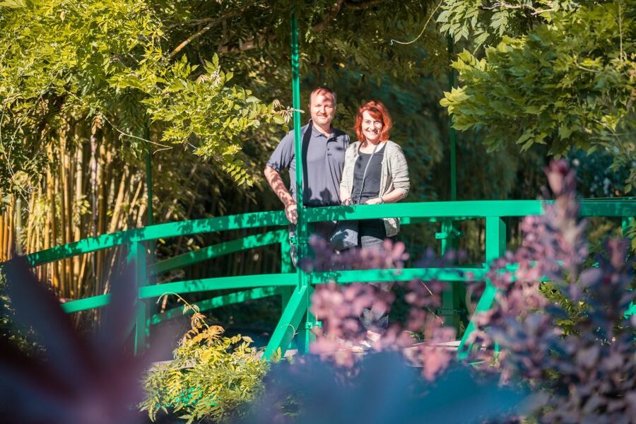 From Paris: Versailles and Giverny Full-Day Trip - Should you book From Paris: Versailles and Giverny Full-Day Trip?