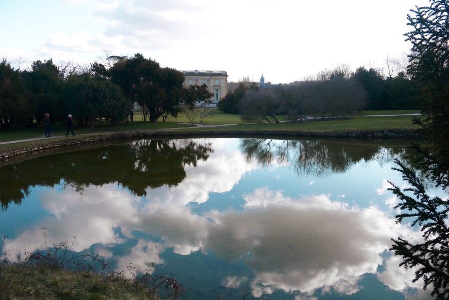 From Paris: Versailles Full-Day Trip by Train - Who this Versailles train tour suits best
