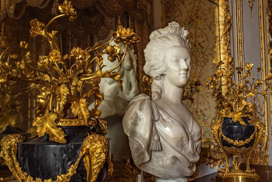 From Paris: Versailles Palace & Gardens Private Guided Tour - Should you book this Versailles Palace and Gardens private tour?