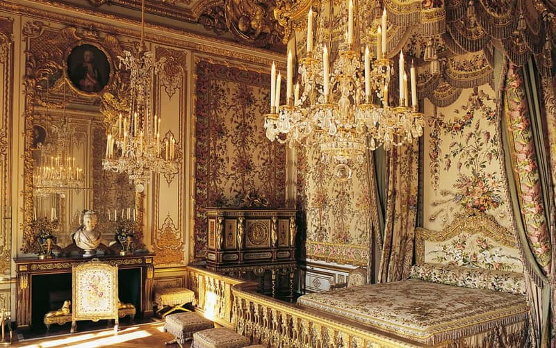 From Paris: Versailles Skip-the-Line Tour by Coach - Price and Value: What You’re Really Buying for 73 USD