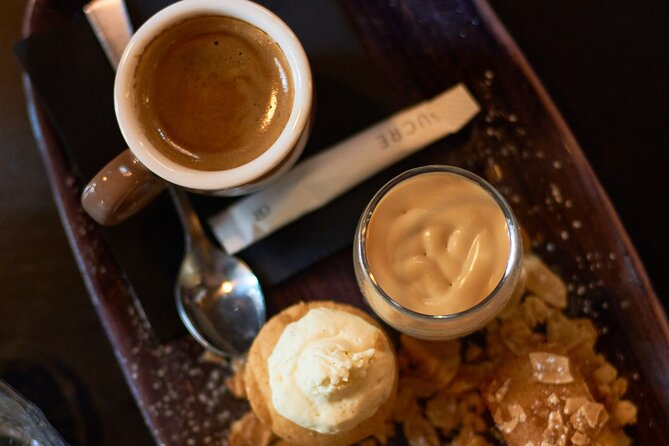 -Kids friendly- Eat, play, love Montmartre: 3H Walking Food Tour - Dalida statue: a 5-minute stop that can change how you see Montmartre