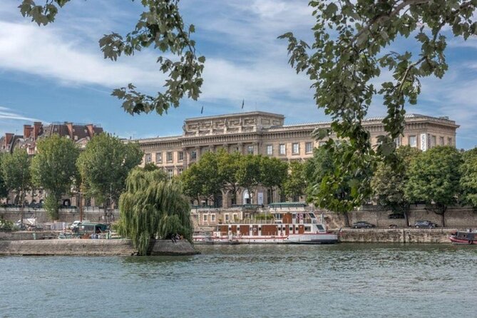 La Traviata at the Jaquemart-André Museum - Quick hits before you go