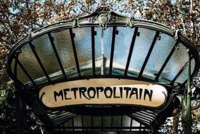 Latin Quarter Paris – Exclusive Guided Walking Tour
