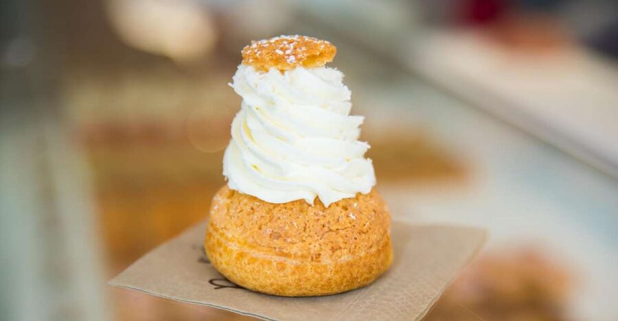 Left Bank Delicacies - Saint Germain des Prés - Why Saint-Germain-des-Prés tastes like the real Paris