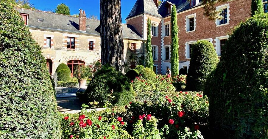 Loire Valley Castles: Chenonceau, Amboise & Da Vinci Trip - Key Highlights Worth Planning For