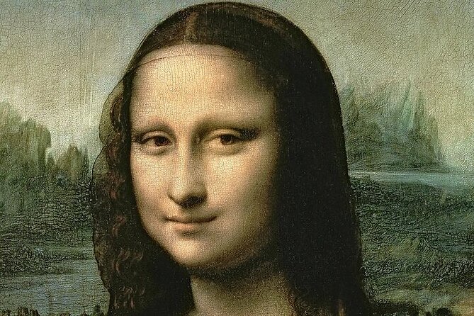Louvre Half-Day Private Tour - Sully to Antiquities: How You Get the Palace Story and the Big Sculpture Hits