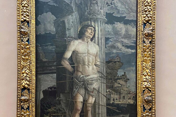 Louvre Highlights & Mona Lisa Access with Expert Guide - Key things that make this Louvre tour worth your time