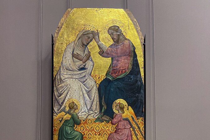 Louvre Highlights & Mona Lisa Guided Tour - Why the Louvre highlights route is a smart use of your time