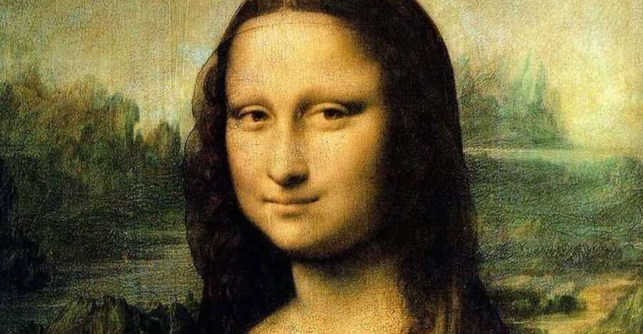 Louvre & Mona Lisa Small Group Tour with Reserved Entry - Your 3-Hour Route Through the Louvre’s “Big Hits”
