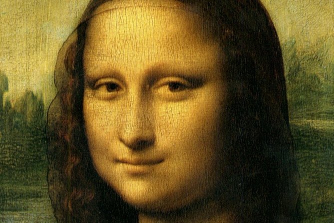 Louvre Museum - Exclusive Guided Tour (Entry Included) - Who should book this tour, and who might be better off going solo