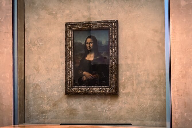Louvre Museum Experience – Group, Private, or Solo - Who This Tour Fits Best (and Who Might Want a Different Plan)