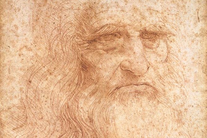 Louvre Museum - Private Family Tour with Da Vinci Treasure Hunt - What highlights you will likely hit, and what you might not