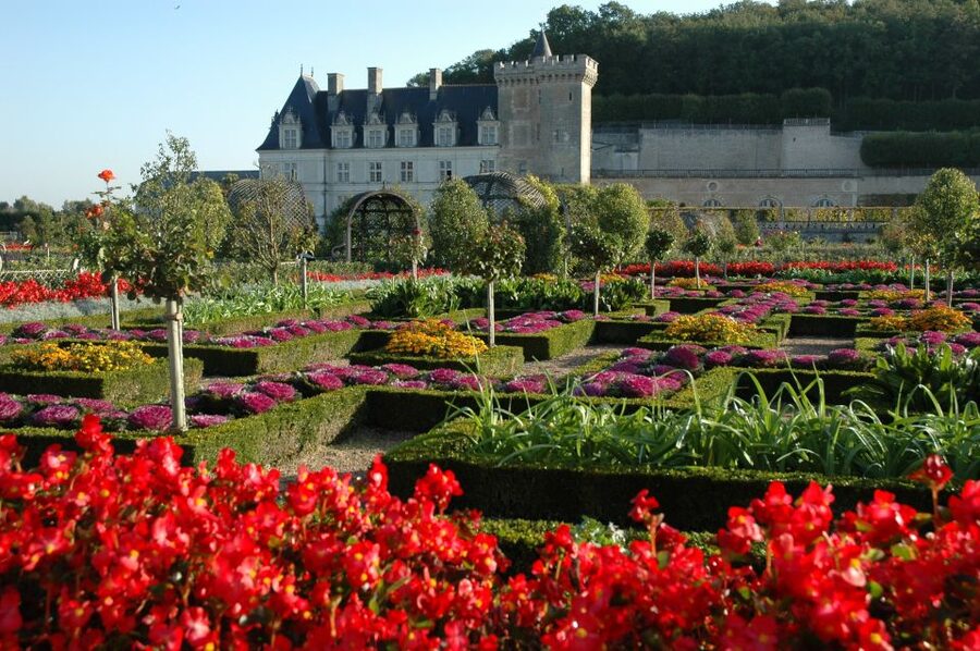 Mont Saint-Michel & Chateaux Country 3-Day Tour from Paris - Who Should Book This Tour, and Who Should Skip It