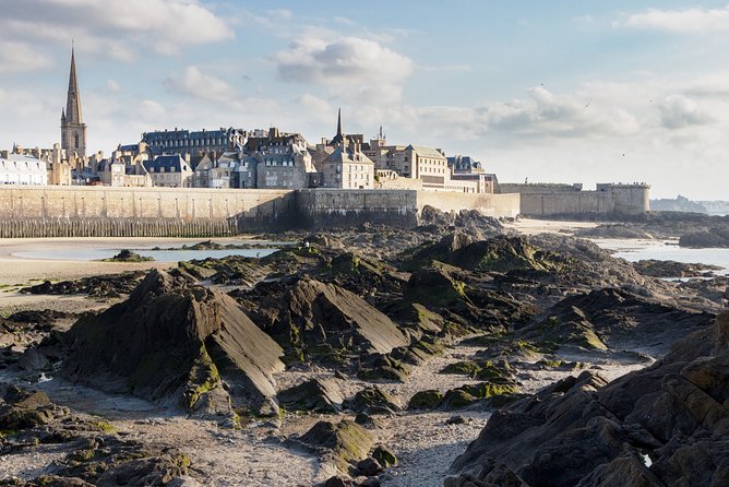 Mont Saint Michel Tour From Paris - Price and Value: Is $665 Fair for This One-Day Loop?