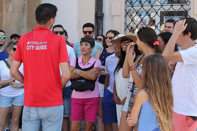 Montmartre District Walking Tour in Paris - Key things to know before you go