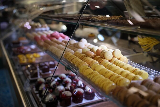 Montmartre Food Tour: The Most Complete Paris Food Experience - Why This Montmartre Food Tour Feels Like the Best Kind of Paris Day