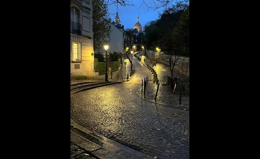 Montmartre for Art Lovers - Walking tour with Expert Guide - Key moments that make this Montmartre art walk fun