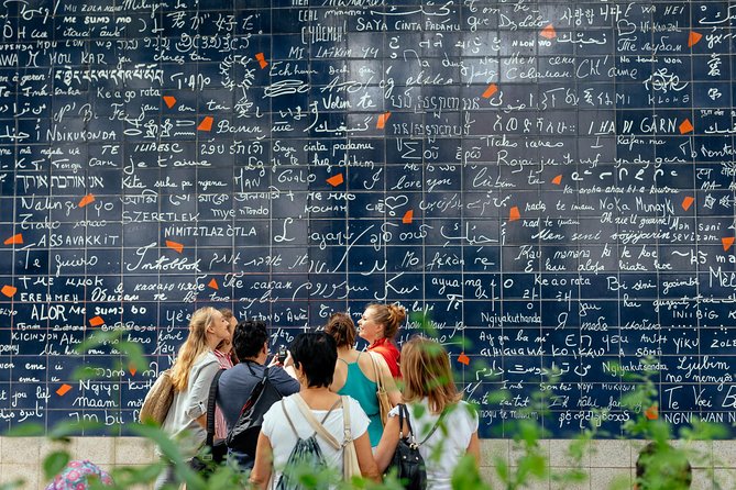Montmartre Private Food Walking Tour With Locals: The 10 Tastings - Price and Value: Is $223.82 Per Person Worth It?